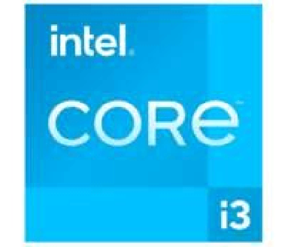 Intel-Core-i3-12100-processore-12-MB-Cache-intelligente-Scatola