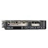 ASUS-Dual--RTX4060TI-O16G-EVO-NVIDIA-GeForce-RTX-4060-Ti-16-GB-GDDR6