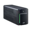APC-BVX700LI-gruppo-di-continuita--UPS--A-linea-interattiva-07-kVA-360-W-4-presa-e--AC