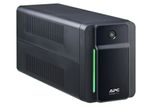 APC-BVX700LI-gruppo-di-continuita--UPS--A-linea-interattiva-07-kVA-360-W-4-presa-e--AC