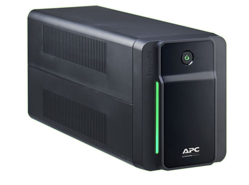 APC-BVX700LI-gruppo-di-continuita--UPS--A-linea-interattiva-07-kVA-360-W-4-presa-e--AC