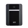 APC-BVX700LI-gruppo-di-continuita--UPS--A-linea-interattiva-07-kVA-360-W-4-presa-e--AC