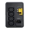 APC-BVX700LI-gruppo-di-continuita--UPS--A-linea-interattiva-07-kVA-360-W-4-presa-e--AC
