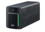 APC-BVX700LI-gruppo-di-continuita--UPS--A-linea-interattiva-07-kVA-360-W-4-presa-e--AC