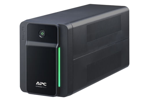 APC-BVX700LI-gruppo-di-continuita--UPS--A-linea-interattiva-07-kVA-360-W-4-presa-e--AC