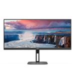 AOC-V5-U34V5C-BK-Monitor-PC-864-cm--34--3440-x-1440-Pixel-UltraWide-Quad-HD-LCD-Nero