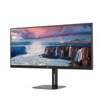 AOC-V5-U34V5C-BK-Monitor-PC-864-cm--34--3440-x-1440-Pixel-UltraWide-Quad-HD-LCD-Nero