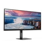 AOC-V5-U34V5C-BK-Monitor-PC-864-cm--34--3440-x-1440-Pixel-UltraWide-Quad-HD-LCD-Nero