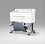 Epson-STAND-per-SureColor-SC-T3200