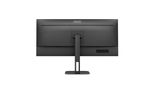 AOC-V5-U34V5C-BK-Monitor-PC-864-cm--34--3440-x-1440-Pixel-UltraWide-Quad-HD-LCD-Nero