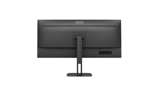 AOC-V5-U34V5C-BK-Monitor-PC-864-cm--34--3440-x-1440-Pixel-UltraWide-Quad-HD-LCD-Nero