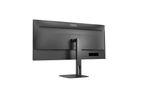 AOC-V5-U34V5C-BK-Monitor-PC-864-cm--34--3440-x-1440-Pixel-UltraWide-Quad-HD-LCD-Nero