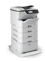 Epson-WorkForce-Pro-WF-C8690D3TWFC