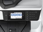 Epson-WorkForce-Pro-WF-C8690D3TWFC