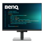 BenQ RD280U Monitor PC 71,6 cm (28.2") 3840 x 2560 Pixel 4K Ultra HD Nero