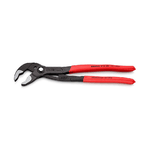 Knipex Pinza per pompa acqua KNIPEX Cobra 300 mm