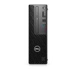 DELL Precision 3460 Intel® Core™ i7 i7-14700 16 GB DDR5