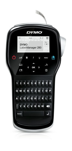 DYMO-LabelManager-™-280-QWERTZ-Kitcase