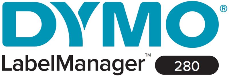 DYMO-LabelManager-™-280-QWERTZ-Kitcase