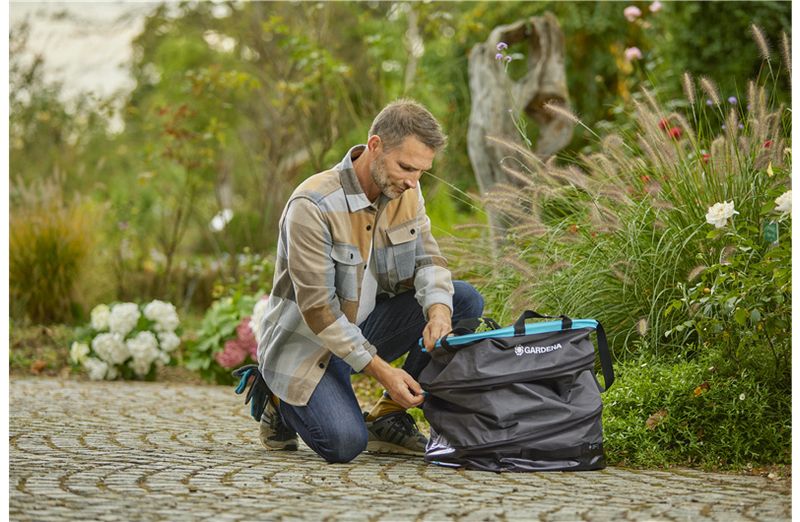 Gardena-Sacco-Rifiuti-Popup-da-Giardino-Rettangolare-Misura-L