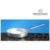 img-824b288a-9bd3-4097-9a24-e9842b5600e4