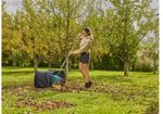 Gardena-Sacco-Rifiuti-Popup-da-Giardino-Rettangolare-Misura-L