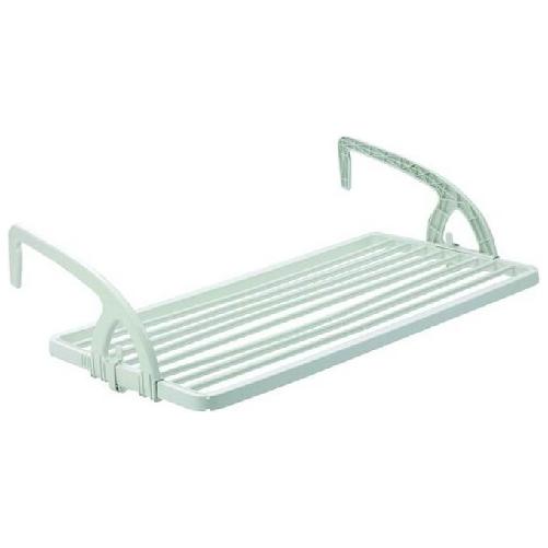 img-dd5c6b4a-6065-4d05-8c65-3263bfb2c27a