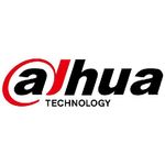 Dahua Technology Pro IPC-HFW3549E-AS-LED telecamera di sorveglianza Capocorda Telecamera di sicurezza IP Interno e esterno Soffitto-Parete-Palo