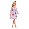 img-3d787ae3-bcfc-4316-8454-296c849148d8