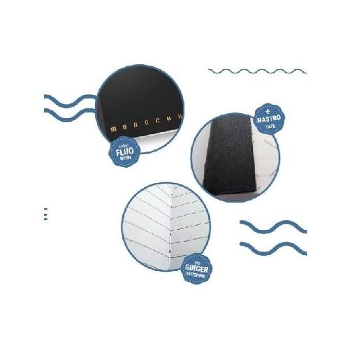 img-6438e8e0-742a-4a05-943b-b2465055d356