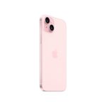 Apple-iPhone-15-Plus-5G-6GB-RAM-256GB---Pink-EU