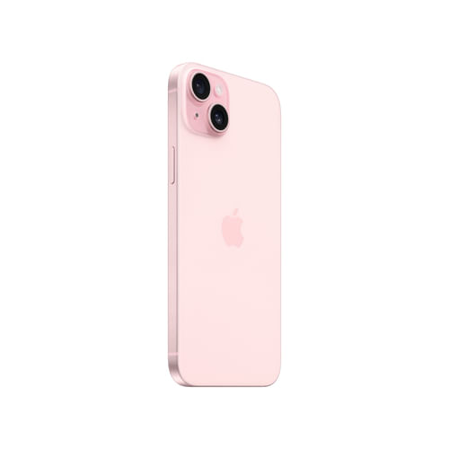 Apple-iPhone-15-Plus-5G-6GB-RAM-256GB---Pink-EU