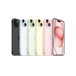 Apple-iPhone-15-Plus-5G-6GB-RAM-256GB---Pink-EU