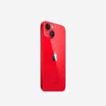 Apple-iPhone-14-Plus-5G-6GB-RAM-256GB----PRODUCT--Red-EU