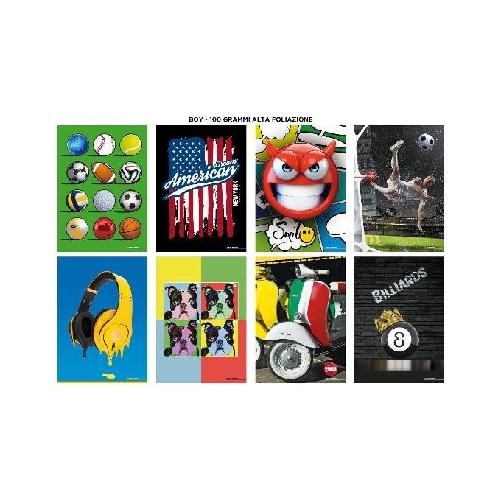 img-f84a645c-f3c7-4e67-96f7-95895b844cad