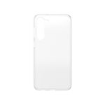 PanzerGlass-Samsung-SAFE-by-Case-custodia-per-cellulare-Cover-Trasparente--SAFEBY-PANZERGLASS-CASE---SAMSUNG-GALAXY-S23-