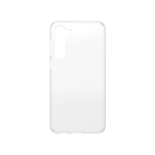 PanzerGlass-Samsung-SAFE-by-Case-custodia-per-cellulare-Cover-Trasparente--SAFEBY-PANZERGLASS-CASE---SAMSUNG-GALAXY-S23-