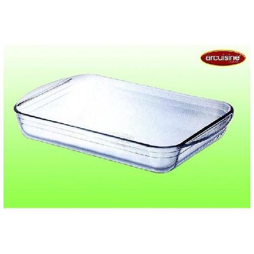 img-8a6484ab-34ad-4601-b172-391f9ef752c6