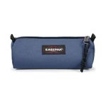 Eastpak Bustina Benchmark Powder Pilot