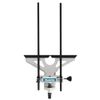 Makita-194935-6-accessorio-per-frese-e-taglierine