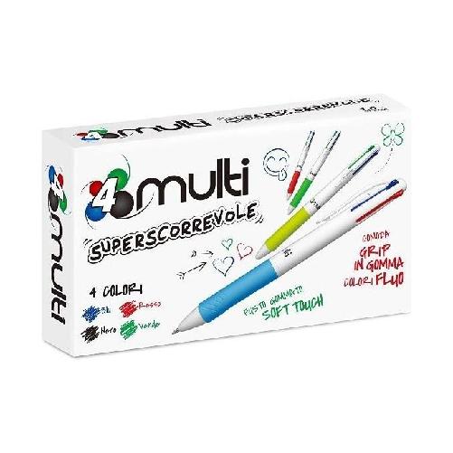 img-cdd1ddc8-139f-4973-a885-ad31175f8ac0