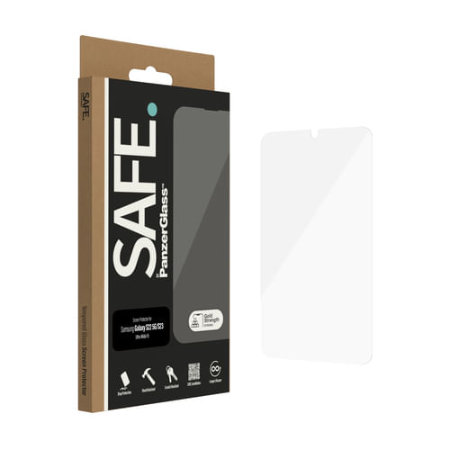 PanzerGlass-SAFE-Samsung-Galaxy-S22-5G-S23-UWF