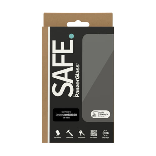 PanzerGlass-SAFE-Samsung-Galaxy-S22-5G-S23-UWF