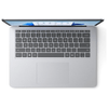 img-e1d14ef3-41cf-41a2-8a8c-5f3868368a96.png