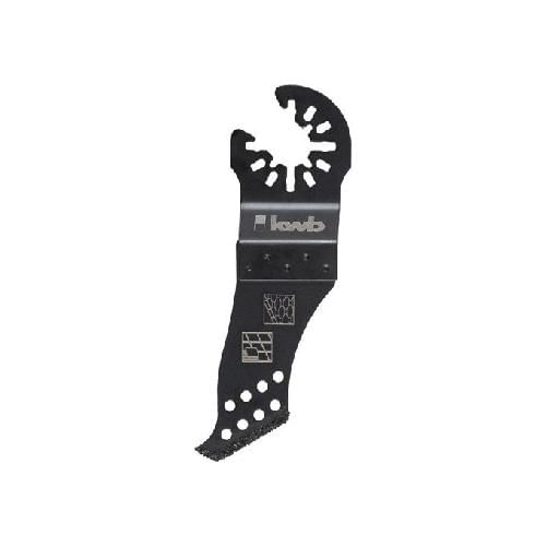 img-accffb83-2d26-4194-91b6-cd934f5ff6e3