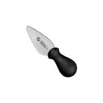 Sanelli Supra Coltello per Formaggio Mini Granino 12cm