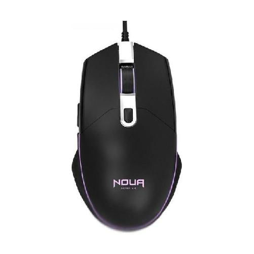 Tappetino per mouse ROG Sheath Rose  Partner ufficiale di Asus -  Accessoires Asus