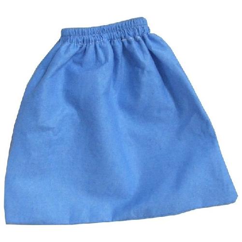 img-0a347e17-6bb2-466c-b62a-e51538951c91