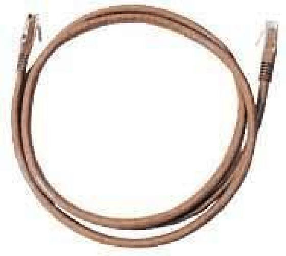 Microconnect-UTP603BR-cavo-di-rete-Beige-3-m-Cat6-U-UTP-UTP--U-UTP-CAT6-3M-Brown-LSZH---Unshielded-Network-Cable---LSZH-