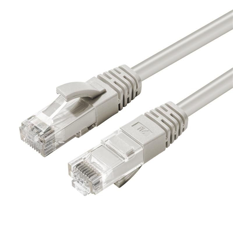 Microconnect-MC-UTP6A075-cavo-di-rete-Grigio-75-m-Cat6a-U-UTP-UTP--CAT6A-UTP-7.5m-Grey-LSZH---Undshielded-Network-Cable-